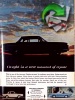 Renault 1962 0.jpg